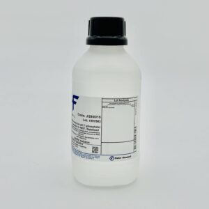 Buffer solution pH 7 (phosphate), for pH measurement